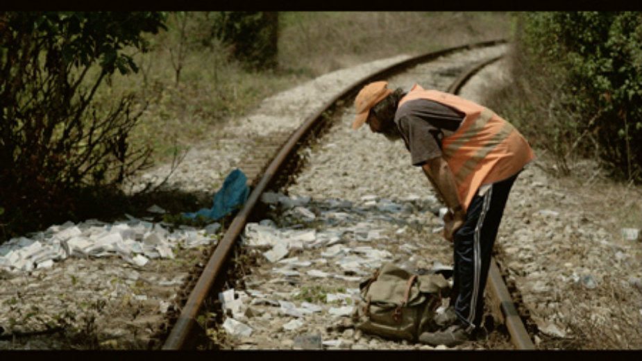 Filmski vodič od 24. do 29. avgusta 3