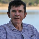 Slavko Štimac kao slavni bokser 6