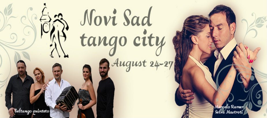 Muzički vodič od 18. do 24. avgusta 9 Muzički vodič od 18. do 24. avgusta 9