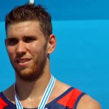 Pronađen srpski veslač u okolini Berlina 7