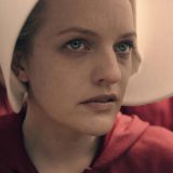 Šta TV serija "Sluškinjina priča" govori o našoj stvarnosti 5