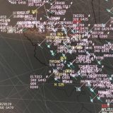 Posle žalbe na redu odgovornost 4