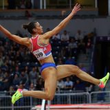 Spremna za skok preko sedam metara 4