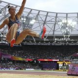 Španovićeva i Poljaci ispisali istoriju 11