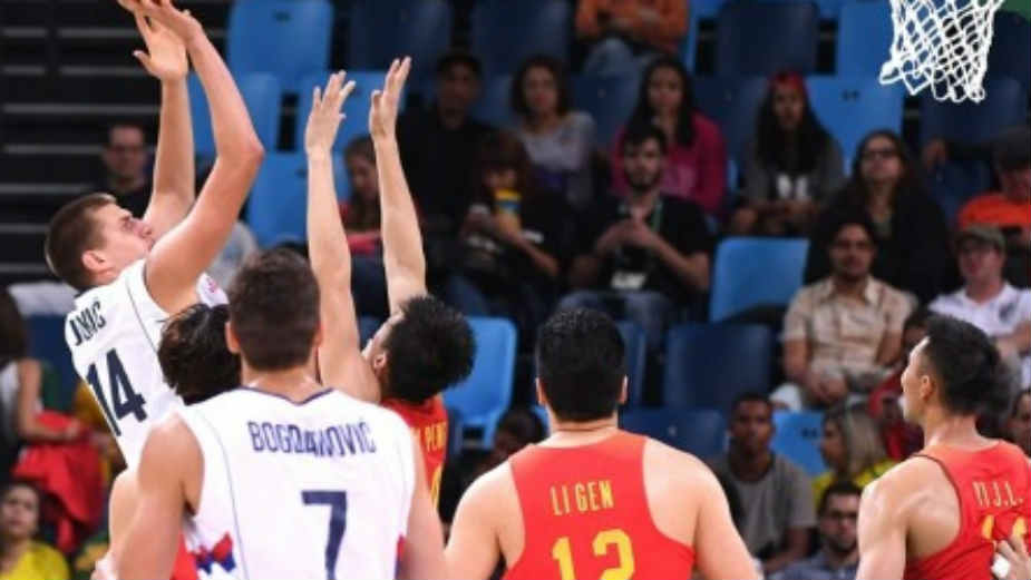 Simultanka Marjanovića 1