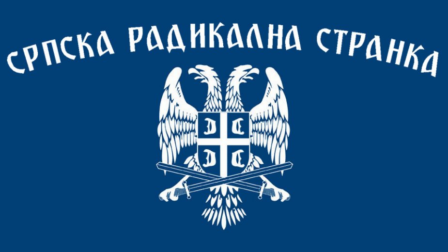 SRS: Vučiću, koji je to novi put za Srbiju? 1