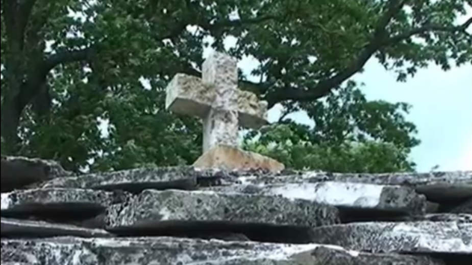 Navršava se 14 godina od zločina u Goraždevcu 1