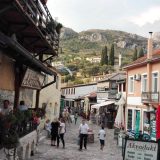 Između dve čarobne obale, između Mediterana i Orijenta 11