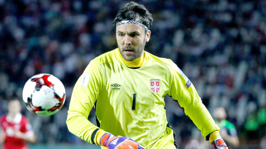 Stojković vadi kestenje 1