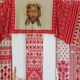 "Višivanka" - simbol rodoljublja, zdravlja i lepote 5