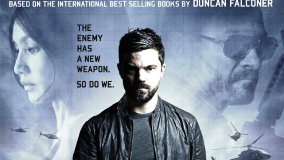 Filmski vodič od 10. do 16. avgusta 6 Filmski vodič od 10. do 16. avgusta 6