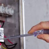 Rade jednom nedeljno, a potrošnja 200.000 11