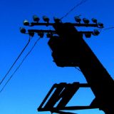 Isključenja struje u Zrenjaninu, Novoj Crnji i Tobi 6