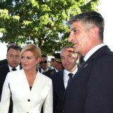 Sučić: Izjava izvađena iz konteksta 11