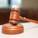 Ustavni sud odlučuje o izboru tužilaca 6