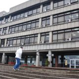 Tužilaštvo: Sporazum o priznavanju krivice 13