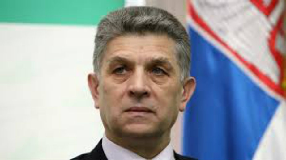 Ugljanin: Neophodna revizija akcionog plana i zakona 1