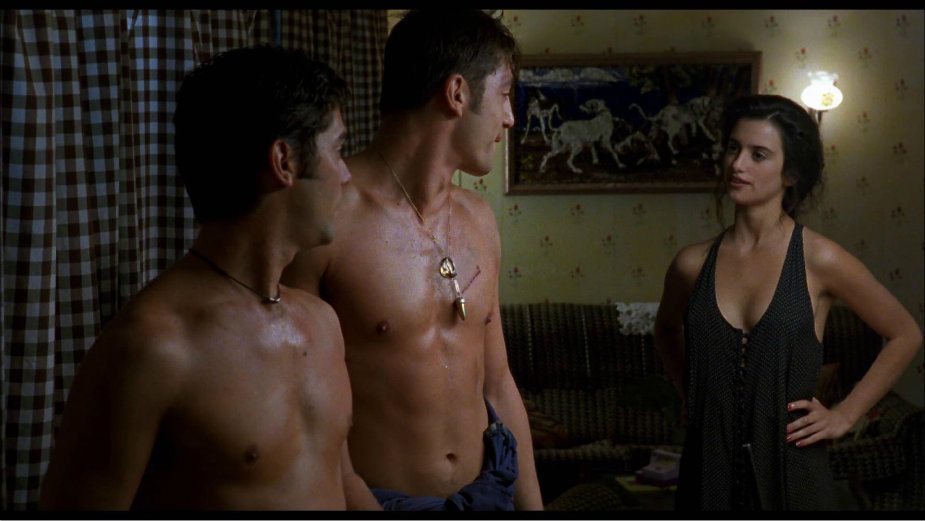 Filmski vodič od 17. do 23. avgusta 5 Filmski vodič od 17. do 23. avgusta 5