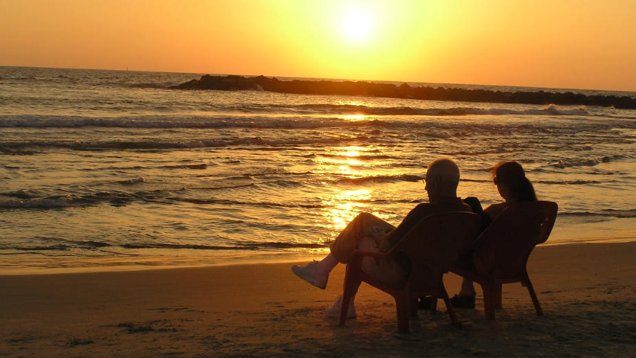 Koji narodi najviše troše na putovanjima? 1