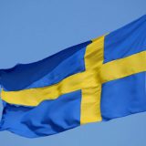 Švedska: Ubistvo na političkom događaju 6. jula istražuje se kao teroristički akt 3
