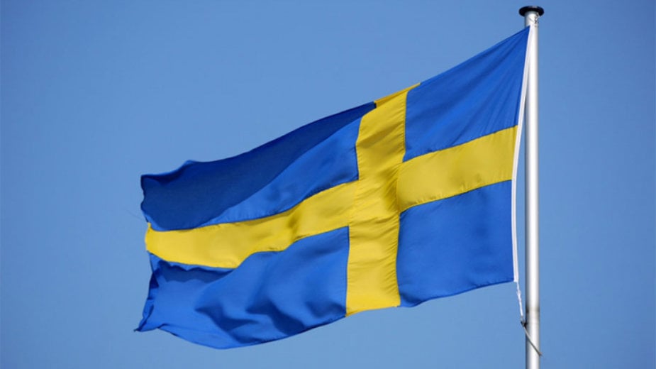 Švedska povećava odbrambeni budžet 1