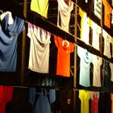 Kako iskoristiti stare majice? (VIDEO) 9