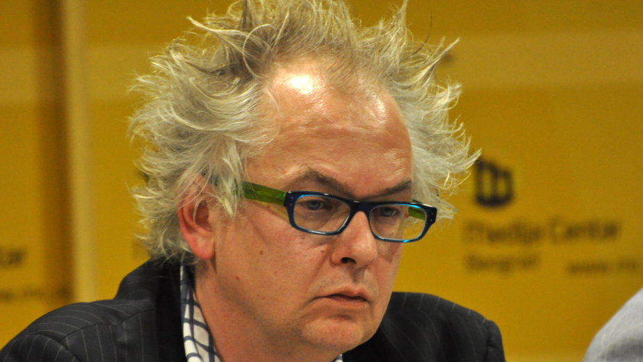 Opljačkana kuća Tasovca 1