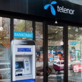 Završena kupovina Telenor banke 4