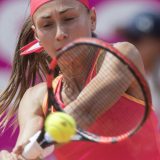 I Ostapenko za reverom 3