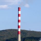 Ponovo razmotriti planove 1