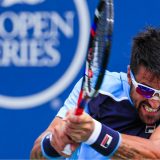 Tipsarević savladao Kokinakisa 5