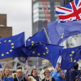 Treća runda o Bregzitu 7