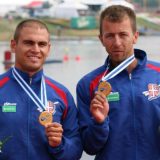 Zlatna medalja za Tomićevića i Zorića 12