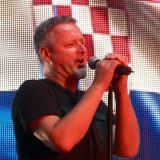 Svaki treći Hrvat Tompsonov nastup smatra patriotskim činom 6