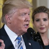 Ako tako nastave, biće rata 4