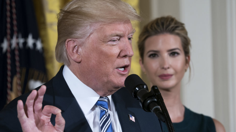 Ako tako nastave, biće rata 1