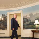 Istraga protiv Kine? 10