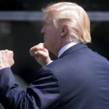 Đina Haspel ostaje kandidat za šefa CIA 2