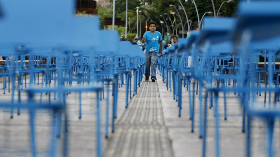 Usvojena strategija o trgovini ljudima 1