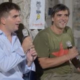 Pisati na stranom jeziku je kao kad tumaraš po mraku i tražiš boje 5