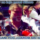 Mobilizacija građana za samoodbranu 6