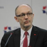 Trivan: Potrebno 15 milijardi evra za životnu sredinu 7