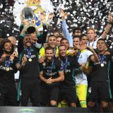 Murinjo ne mari za medalje 9