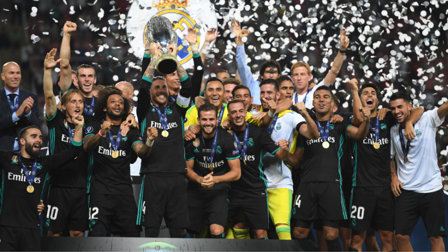 Murinjo ne mari za medalje 1