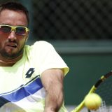 Sledeća prepreka je Travalje 7