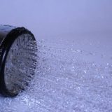 Kazne za rasipanje vode 11