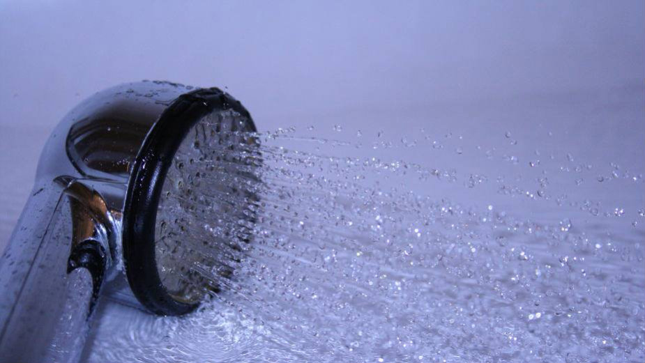 Kazne za rasipanje vode 1