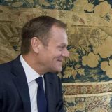 Poljska vlast otišla daleko u sukobu sa EU 13