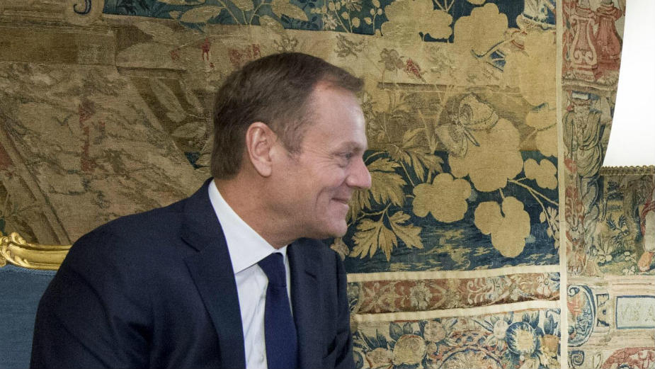 Poljska vlast otišla daleko u sukobu sa EU 1