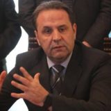 Ljajić sa oduševljen primio vest o odlaganju rekonstrukcije Vlade 6